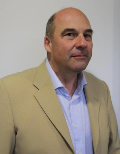 Philippe NOEL