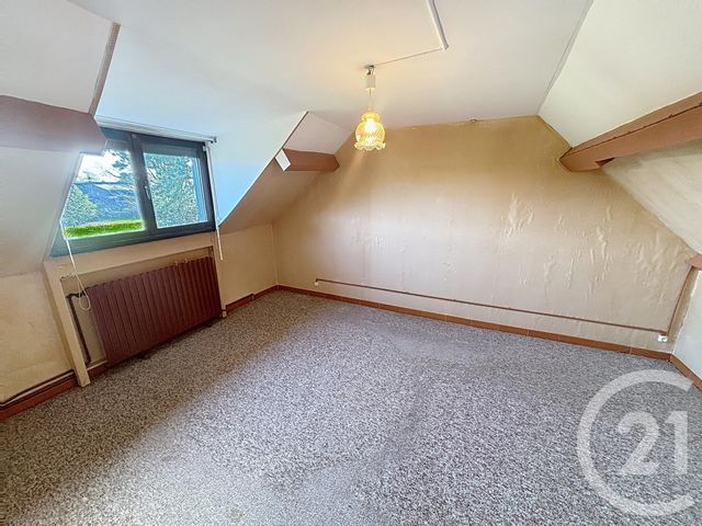 maison à vendre - 5 pièces - 138.0 m2 - ST PIERRE EN PORT - 76 - HAUTE-NORMANDIE - Century 21 Accore