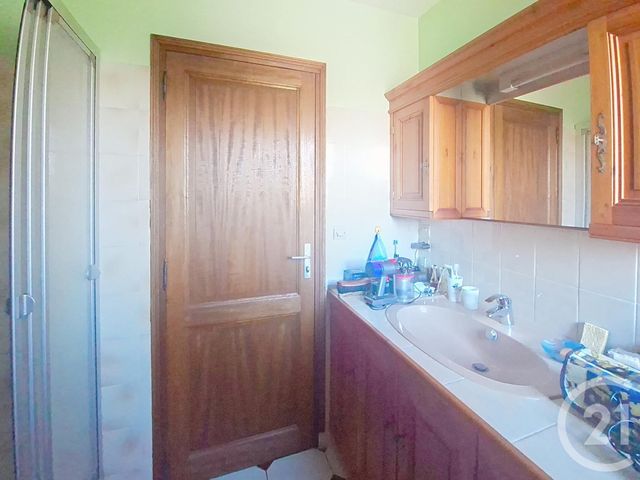 maison à vendre - 6 pièces - 153.0 m2 - VALMONT - 76 - HAUTE-NORMANDIE - Century 21 Accore