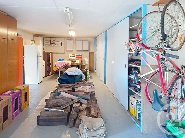 maison à vendre - 6 pièces - 153.0 m2 - VALMONT - 76 - HAUTE-NORMANDIE - Century 21 Accore