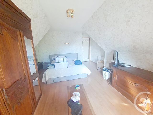 maison à vendre - 6 pièces - 153.0 m2 - VALMONT - 76 - HAUTE-NORMANDIE - Century 21 Accore