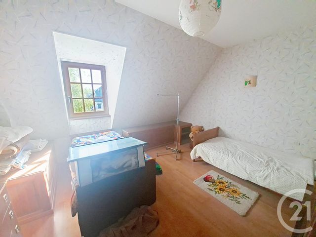 maison à vendre - 6 pièces - 153.0 m2 - VALMONT - 76 - HAUTE-NORMANDIE - Century 21 Accore