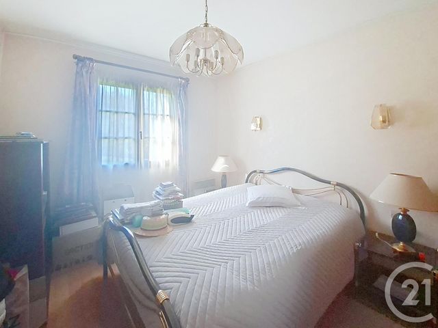 maison à vendre - 6 pièces - 153.0 m2 - VALMONT - 76 - HAUTE-NORMANDIE - Century 21 Accore