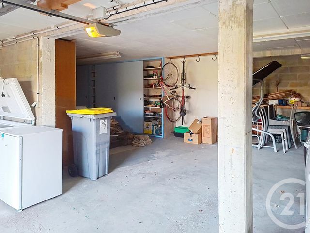 maison à vendre - 6 pièces - 153.0 m2 - VALMONT - 76 - HAUTE-NORMANDIE - Century 21 Accore