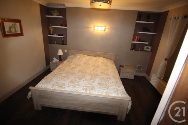 Afficher la photo en grand maison à vendre - 7 pièces - 218.0 m2 - VALMONT - 76 - HAUTE-NORMANDIE - Century 21 Accore