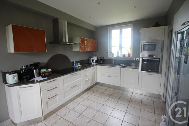 Afficher la photo en grand maison à vendre - 7 pièces - 218.0 m2 - VALMONT - 76 - HAUTE-NORMANDIE - Century 21 Accore