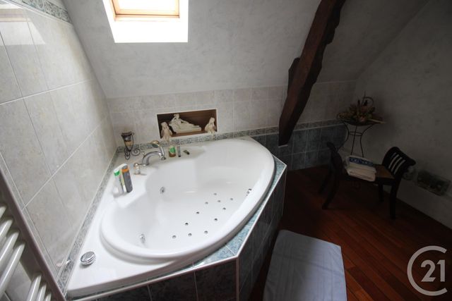 Afficher la photo en grand maison à vendre - 7 pièces - 218.0 m2 - VALMONT - 76 - HAUTE-NORMANDIE - Century 21 Accore
