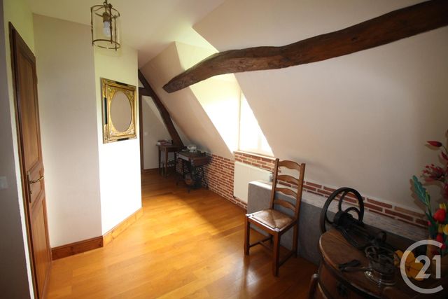Afficher la photo en grand maison à vendre - 7 pièces - 218.0 m2 - VALMONT - 76 - HAUTE-NORMANDIE - Century 21 Accore