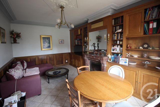 Afficher la photo en grand maison à vendre - 7 pièces - 218.0 m2 - VALMONT - 76 - HAUTE-NORMANDIE - Century 21 Accore