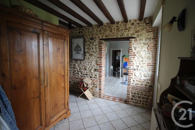 Afficher la photo en grand maison à vendre - 7 pièces - 218.0 m2 - VALMONT - 76 - HAUTE-NORMANDIE - Century 21 Accore