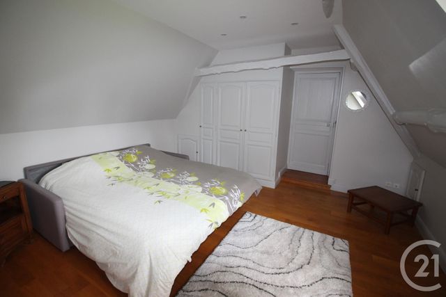 Afficher la photo en grand maison à vendre - 7 pièces - 218.0 m2 - VALMONT - 76 - HAUTE-NORMANDIE - Century 21 Accore