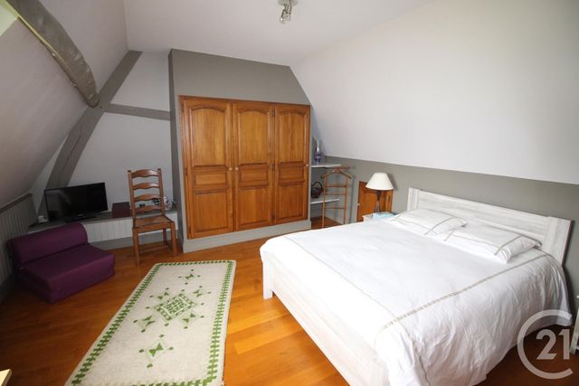 Afficher la photo en grand maison à vendre - 7 pièces - 218.0 m2 - VALMONT - 76 - HAUTE-NORMANDIE - Century 21 Accore