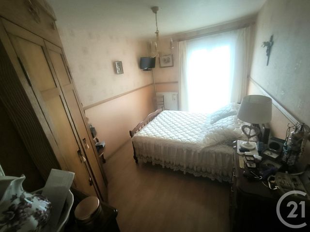 maison à vendre - 5 pièces - 109.5 m2 - VALMONT - 76 - HAUTE-NORMANDIE - Century 21 Accore