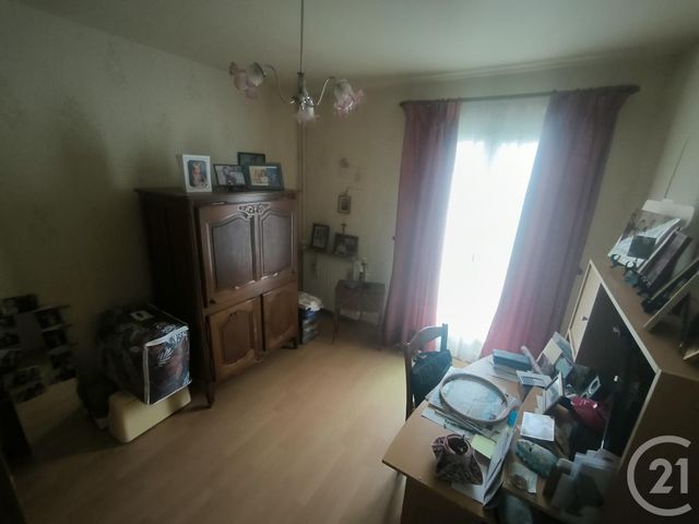 maison à vendre - 5 pièces - 109.5 m2 - VALMONT - 76 - HAUTE-NORMANDIE - Century 21 Accore