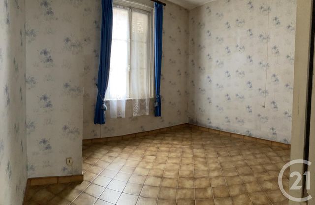 Afficher la photo en grand maison à vendre - 3 pièces - 45.5 m2 - VALMONT - 76 - HAUTE-NORMANDIE - Century 21 Accore