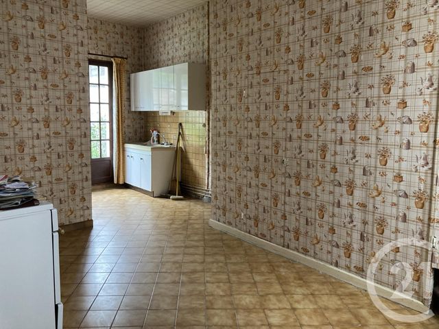 Afficher la photo en grand maison à vendre - 3 pièces - 45.5 m2 - VALMONT - 76 - HAUTE-NORMANDIE - Century 21 Accore