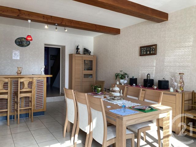 Afficher la photo en grand maison à vendre - 6 pièces - 130.0 m2 - VALMONT - 76 - HAUTE-NORMANDIE - Century 21 Accore