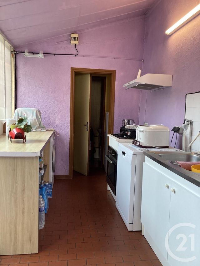 Afficher la photo en grand maison à vendre - 6 pièces - 130.0 m2 - VALMONT - 76 - HAUTE-NORMANDIE - Century 21 Accore