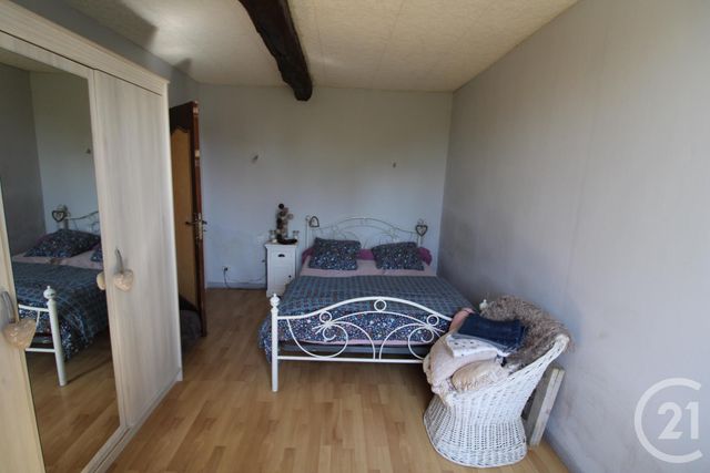 maison à vendre - 5 pièces - 88.0 m2 - ST PIERRE EN PORT - 76 - HAUTE-NORMANDIE - Century 21 Accore maison à vendre - 5 pièces - 88.0 m2 - ST PIERRE EN PORT - 76 - HAUTE-NORMANDIE - Century 21 Accore