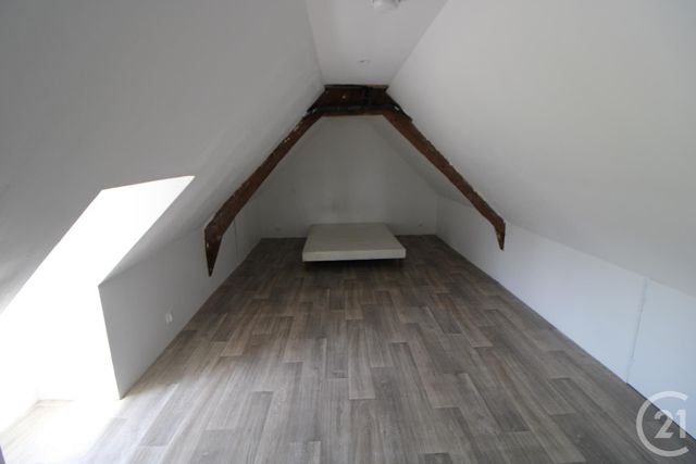 maison à vendre - 5 pièces - 88.0 m2 - ST PIERRE EN PORT - 76 - HAUTE-NORMANDIE - Century 21 Accore maison à vendre - 5 pièces - 88.0 m2 - ST PIERRE EN PORT - 76 - HAUTE-NORMANDIE - Century 21 Accore