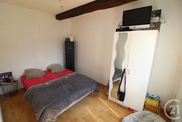 maison à vendre - 5 pièces - 88.0 m2 - ST PIERRE EN PORT - 76 - HAUTE-NORMANDIE - Century 21 Accore maison à vendre - 5 pièces - 88.0 m2 - ST PIERRE EN PORT - 76 - HAUTE-NORMANDIE - Century 21 Accore