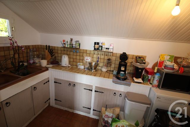 maison à vendre - 5 pièces - 88.0 m2 - ST PIERRE EN PORT - 76 - HAUTE-NORMANDIE - Century 21 Accore maison à vendre - 5 pièces - 88.0 m2 - ST PIERRE EN PORT - 76 - HAUTE-NORMANDIE - Century 21 Accore