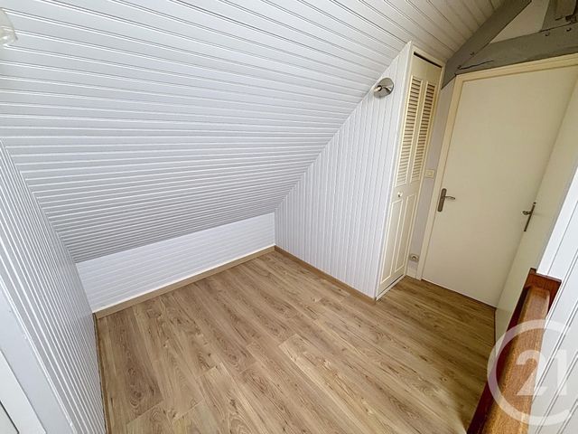 maison à vendre - 6 pièces - 91.1 m2 - ST PIERRE EN PORT - 76 - HAUTE-NORMANDIE - Century 21 Accore