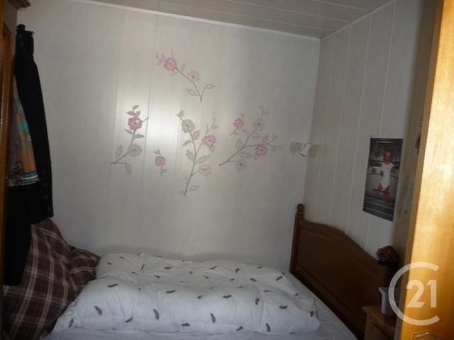 Afficher la photo en grand maison à vendre - 3 pièces - 52.0 m2 - VALMONT - 76 - HAUTE-NORMANDIE - Century 21 Accore