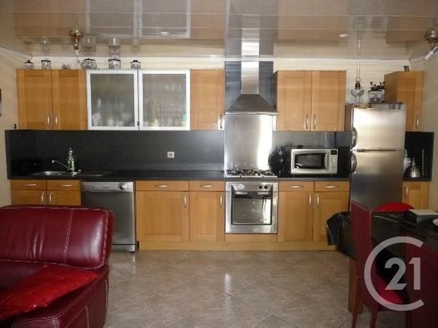 Afficher la photo en grand maison à vendre - 3 pièces - 52.0 m2 - VALMONT - 76 - HAUTE-NORMANDIE - Century 21 Accore