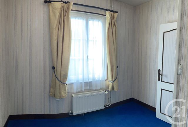 Afficher la photo en grand maison à vendre - 4 pièces - 81.36 m2 - VALMONT - 76 - HAUTE-NORMANDIE - Century 21 Accore