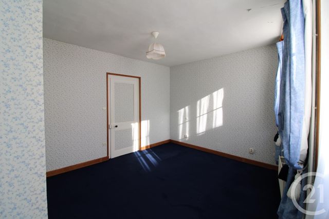 Afficher la photo en grand maison à vendre - 4 pièces - 81.36 m2 - VALMONT - 76 - HAUTE-NORMANDIE - Century 21 Accore