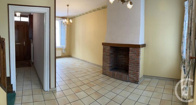 Afficher la photo en grand maison à vendre - 4 pièces - 81.36 m2 - VALMONT - 76 - HAUTE-NORMANDIE - Century 21 Accore