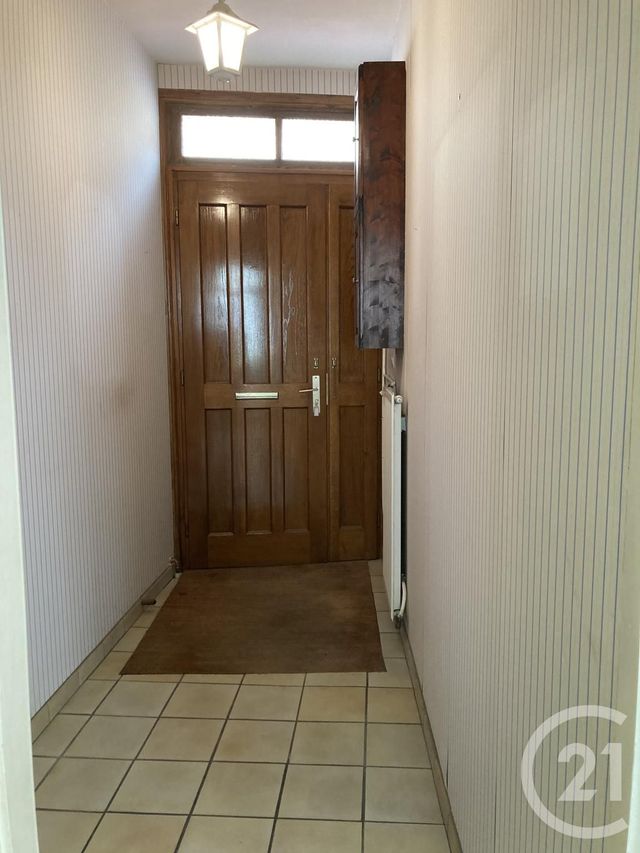 Afficher la photo en grand maison à vendre - 4 pièces - 81.36 m2 - VALMONT - 76 - HAUTE-NORMANDIE - Century 21 Accore