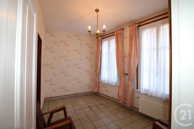 Afficher la photo en grand maison à vendre - 4 pièces - 81.36 m2 - VALMONT - 76 - HAUTE-NORMANDIE - Century 21 Accore
