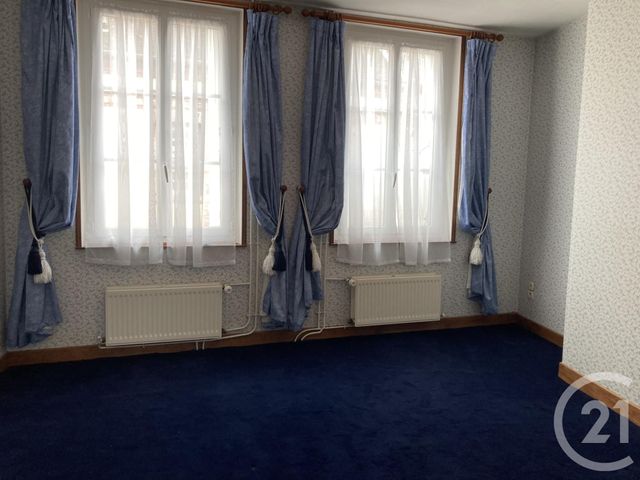 Afficher la photo en grand maison à vendre - 4 pièces - 81.36 m2 - VALMONT - 76 - HAUTE-NORMANDIE - Century 21 Accore