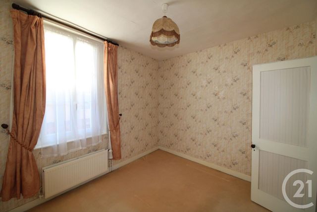Afficher la photo en grand maison à vendre - 4 pièces - 81.36 m2 - VALMONT - 76 - HAUTE-NORMANDIE - Century 21 Accore