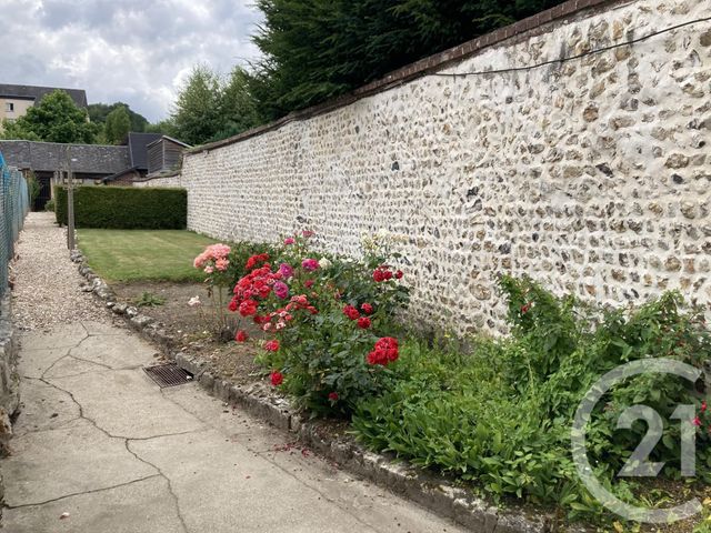 Afficher la photo en grand maison à vendre - 4 pièces - 81.36 m2 - VALMONT - 76 - HAUTE-NORMANDIE - Century 21 Accore