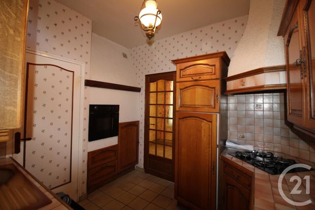 Afficher la photo en grand maison à vendre - 4 pièces - 81.36 m2 - VALMONT - 76 - HAUTE-NORMANDIE - Century 21 Accore