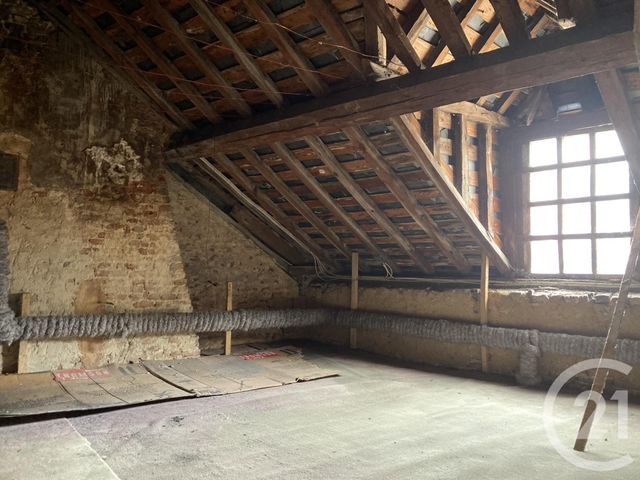 Afficher la photo en grand maison à vendre - 4 pièces - 81.36 m2 - VALMONT - 76 - HAUTE-NORMANDIE - Century 21 Accore