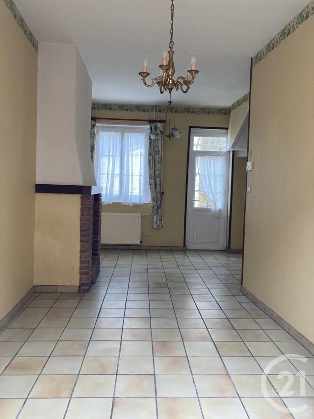 Afficher la photo en grand maison à vendre - 4 pièces - 81.36 m2 - VALMONT - 76 - HAUTE-NORMANDIE - Century 21 Accore