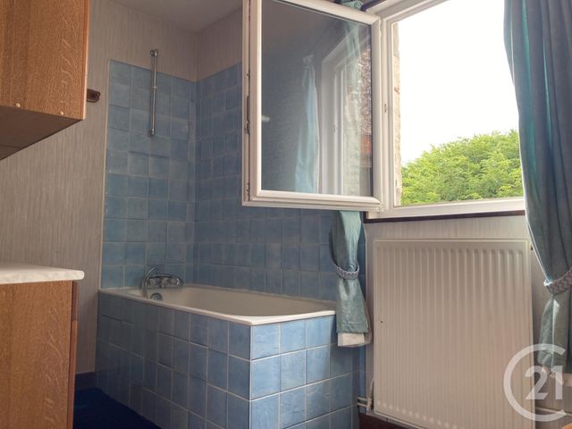 Afficher la photo en grand maison à vendre - 4 pièces - 81.36 m2 - VALMONT - 76 - HAUTE-NORMANDIE - Century 21 Accore