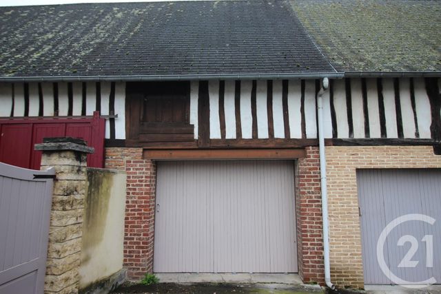 Afficher la photo en grand maison à vendre - 5 pièces - 139.17 m2 - VALMONT - 76 - HAUTE-NORMANDIE - Century 21 Accore