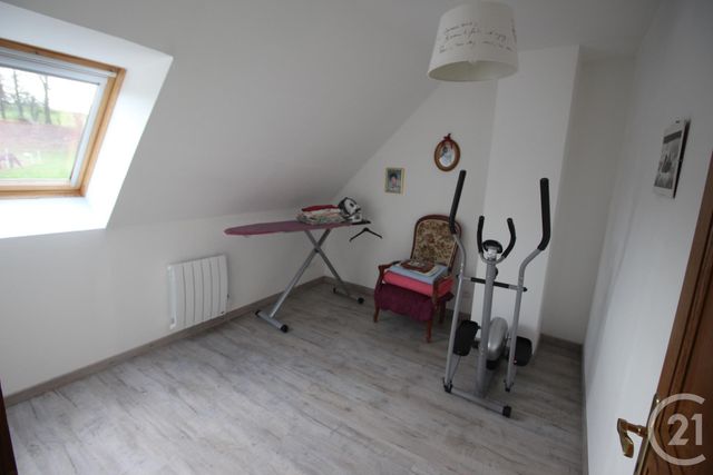 Afficher la photo en grand maison à vendre - 5 pièces - 130.0 m2 - VAL DE SAANE - 76 - HAUTE-NORMANDIE - Century 21 Accore