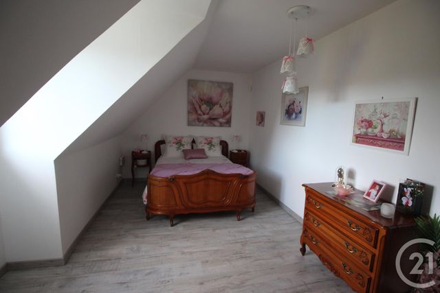 Afficher la photo en grand maison à vendre - 5 pièces - 130.0 m2 - VAL DE SAANE - 76 - HAUTE-NORMANDIE - Century 21 Accore