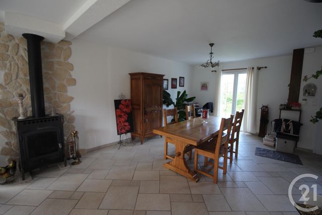 Afficher la photo en grand maison à vendre - 5 pièces - 130.0 m2 - VAL DE SAANE - 76 - HAUTE-NORMANDIE - Century 21 Accore