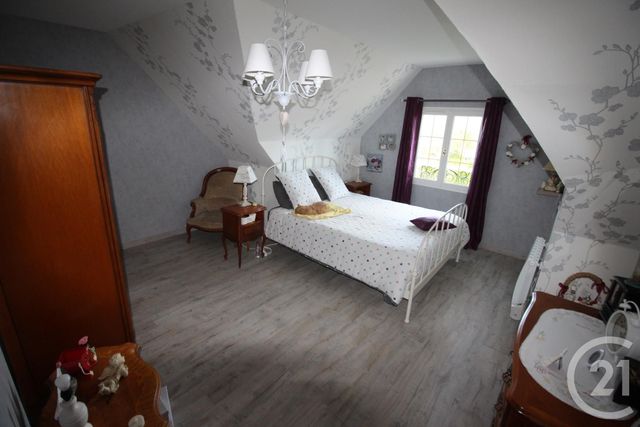 Afficher la photo en grand maison à vendre - 5 pièces - 130.0 m2 - VAL DE SAANE - 76 - HAUTE-NORMANDIE - Century 21 Accore