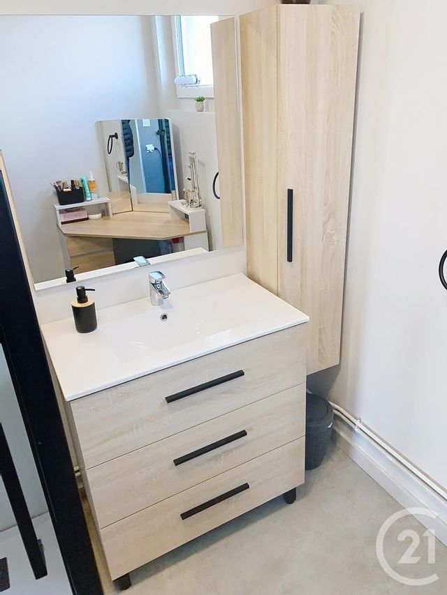 maison à vendre - 5 pièces - 99.8 m2 - VALMONT - 76 - HAUTE-NORMANDIE - Century 21 Accore