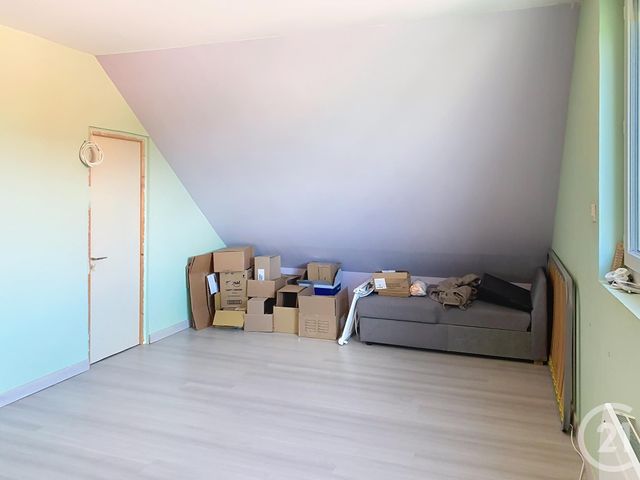 maison à vendre - 5 pièces - 99.8 m2 - VALMONT - 76 - HAUTE-NORMANDIE - Century 21 Accore