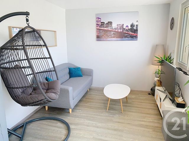 maison à vendre - 5 pièces - 99.8 m2 - VALMONT - 76 - HAUTE-NORMANDIE - Century 21 Accore