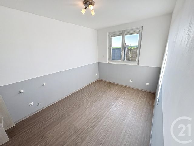 maison à vendre - 5 pièces - 99.8 m2 - VALMONT - 76 - HAUTE-NORMANDIE - Century 21 Accore